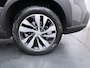 Suzuki S-Cross 1.4 Boosterjet 130 pk AllGrip Style Smart Hybrid | Trekhaak | 360° Camera | Pano | Stoelverw. | Half leer | Adapt. cruise |