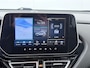 Suzuki S-Cross 1.4 Boosterjet 130 pk AllGrip Style Smart Hybrid | Trekhaak | 360° Camera | Pano | Stoelverw. | Half leer | Adapt. cruise |