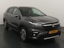 Suzuki S-Cross 1.4 Boosterjet 130 pk AllGrip Style Smart Hybrid | Trekhaak | 360° Camera | Pano | Stoelverw. | Half leer | Adapt. cruise |