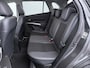 Suzuki S-Cross 1.4 Boosterjet 130 pk AllGrip Style Smart Hybrid | Trekhaak | 360° Camera | Pano | Stoelverw. | Half leer | Adapt. cruise |