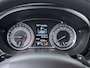 Suzuki S-Cross 1.4 Boosterjet 130 pk AllGrip Style Smart Hybrid | Trekhaak | 360° Camera | Pano | Stoelverw. | Half leer | Adapt. cruise |