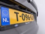 Suzuki S-Cross 1.4 Boosterjet 130 pk AllGrip Style Smart Hybrid | Trekhaak | 360° Camera | Pano | Stoelverw. | Half leer | Adapt. cruise |