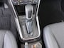Suzuki S-Cross 1.4 Boosterjet 130 pk AllGrip Style Smart Hybrid | Trekhaak | 360° Camera | Pano | Stoelverw. | Half leer | Adapt. cruise |