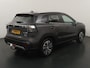Suzuki S-Cross 1.4 Boosterjet 130 pk AllGrip Style Smart Hybrid | Trekhaak | 360° Camera | Pano | Stoelverw. | Half leer | Adapt. cruise |