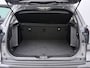 Suzuki S-Cross 1.4 Boosterjet 130 pk AllGrip Style Smart Hybrid | Trekhaak | 360° Camera | Pano | Stoelverw. | Half leer | Adapt. cruise |