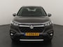 Suzuki S-Cross 1.4 Boosterjet 130 pk AllGrip Style Smart Hybrid | Trekhaak | 360° Camera | Pano | Stoelverw. | Half leer | Adapt. cruise |
