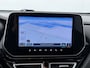 Suzuki S-Cross 1.4 Boosterjet 130 pk AllGrip Style Smart Hybrid | Trekhaak | 360° Camera | Pano | Stoelverw. | Half leer | Adapt. cruise |