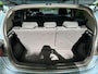 Hyundai i10 1.2i COMFORT-AUTOMAAT-CLIMA-STUURVERWARMING