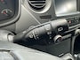 Hyundai i10 1.2i COMFORT-AUTOMAAT-CLIMA-STUURVERWARMING