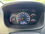 Hyundai i10 1.2i COMFORT-AUTOMAAT-CLIMA-STUURVERWARMING