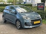 Hyundai i10 1.2i COMFORT-AUTOMAAT-CLIMA-STUURVERWARMING