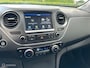 Hyundai i10 1.2i COMFORT-AUTOMAAT-CLIMA-STUURVERWARMING