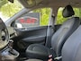 Hyundai i10 1.2i COMFORT-AUTOMAAT-CLIMA-STUURVERWARMING