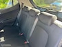 Hyundai i10 1.2i COMFORT-AUTOMAAT-CLIMA-STUURVERWARMING