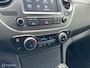 Hyundai i10 1.2i COMFORT-AUTOMAAT-CLIMA-STUURVERWARMING