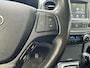 Hyundai i10 1.2i COMFORT-AUTOMAAT-CLIMA-STUURVERWARMING