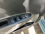 Hyundai i10 1.2i COMFORT-AUTOMAAT-CLIMA-STUURVERWARMING
