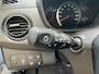 Hyundai i10 1.2i COMFORT-AUTOMAAT-CLIMA-STUURVERWARMING