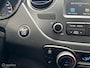 Hyundai i10 1.2i COMFORT-AUTOMAAT-CLIMA-STUURVERWARMING