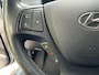 Hyundai i10 1.2i COMFORT-AUTOMAAT-CLIMA-STUURVERWARMING