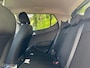 Hyundai i10 1.2i COMFORT-AUTOMAAT-CLIMA-STUURVERWARMING