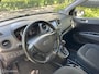 Hyundai i10 1.2i COMFORT-AUTOMAAT-CLIMA-STUURVERWARMING