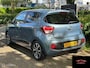 Hyundai i10 1.2i COMFORT-AUTOMAAT-CLIMA-STUURVERWARMING
