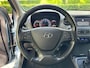 Hyundai i10 1.2i COMFORT-AUTOMAAT-CLIMA-STUURVERWARMING