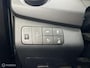Hyundai i10 1.2i COMFORT-AUTOMAAT-CLIMA-STUURVERWARMING