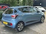 Hyundai i10 1.2i COMFORT-AUTOMAAT-CLIMA-STUURVERWARMING