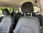Hyundai i10 1.2i COMFORT-AUTOMAAT-CLIMA-STUURVERWARMING