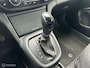 Hyundai i10 1.2i COMFORT-AUTOMAAT-CLIMA-STUURVERWARMING
