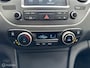 Hyundai i10 1.2i COMFORT-AUTOMAAT-CLIMA-STUURVERWARMING