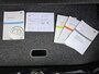 Volkswagen Up! 1.0 move up! BlueMotion