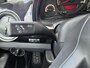 Volkswagen Up! 1.0 move up! BlueMotion
