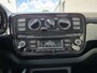Volkswagen Up! 1.0 move up! BlueMotion