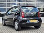 Volkswagen Up! 1.0 move up! BlueMotion
