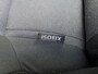 Volkswagen Up! 1.0 move up! BlueMotion