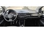 Volkswagen Up! 1.0 move up! BlueMotion