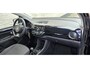 Volkswagen Up! 1.0 move up! BlueMotion