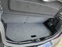 Volkswagen Up! 1.0 move up! BlueMotion