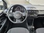 Volkswagen Up! 1.0 move up! BlueMotion