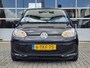 Volkswagen Up! 1.0 move up! BlueMotion