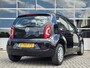 Volkswagen Up! 1.0 move up! BlueMotion