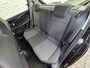 Volkswagen Up! 1.0 move up! BlueMotion