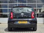 Volkswagen Up! 1.0 move up! BlueMotion