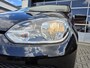Volkswagen Up! 1.0 move up! BlueMotion