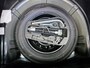 Volkswagen Up! 1.0 move up! BlueMotion