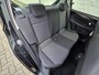 Volkswagen Up! 1.0 move up! BlueMotion