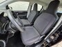 Volkswagen Up! 1.0 move up! BlueMotion